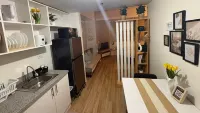 Casa Elisa