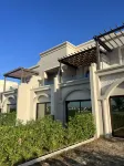 Very clean townhouse in Hawana Salalah Hotel a 