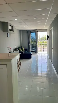 Apartment 11 Hotels in 