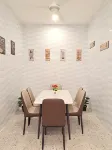 LittleBee Homestay KT - Homestays