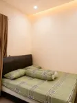 Homestay Anisku - New