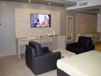 Seme beach Hotel Hotels in Fako