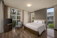 Premier Village Da Nang by DDH - Bungalows