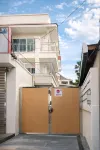 Areava Pool Villa Cha am - ヴィラ