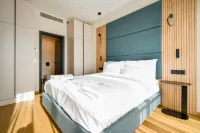 Hayashi Residence
