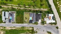Pool & Play Pool ViIla Sriracha - 山景