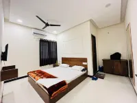 โรงแรม จายา ศรี - เปิดใหม่