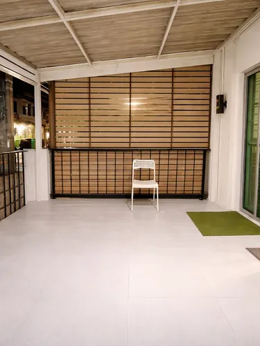 รูปภาพของบ้าน 3 ห้องนอน | ใกล้สนามบินสุวรรณภูมิ | อนุญาตให้นำสัตว์เลี้ยงเข้าพักได้