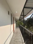 Eva Beach Side Hotel - spa