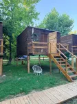 Skadar Lake Life - 2-Star