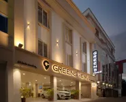 Greens Venue - 2 tähden