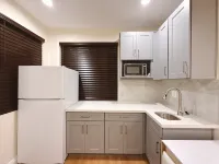 Togetherbnb-Gladys House - Alojamientos