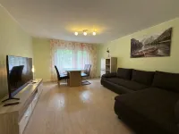 Sweet Apartment #3 - 4-Star