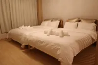 3F｜6min to Daikokucho｜Walk to Namba/Dotonbori/Shinsaibashi｜Near Kizu Market｜Private｜Sleeps 4 - 3 Sao