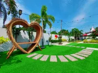 Good2Stay Villa - Villas