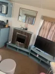 56 Santana Caravan - Bintang 2