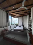 HnM Kandy Double or Family Suite - Apartments