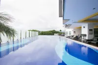 The Majestic Condo - Imperial Tower by VCR -  Apartamentos vacacionales