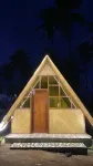 5 Brothers Beach House - ที่มีที่จอดรถ