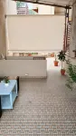 Scoopy Retreat Anugraha | Private Family Stay - Cho phép mang theo thú cưng
