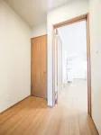 9STAY Fuji Kawaguchiko 2nd - parking