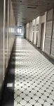 Amore boutique hotel - parking
