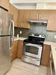 Molie's Home - Pet friendly