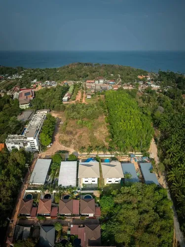 รูปภาพของSam's House Koh Lanta 1089