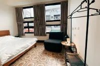 Nanhua Hotel