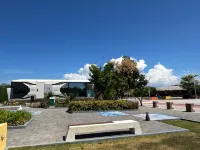 Apollo Aeropods Casobe