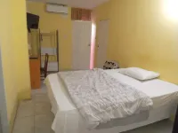 Pogas Suites Hotels in Port Royal