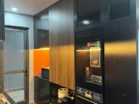 Sophia center Rach Gia Hotels in Rach Gia