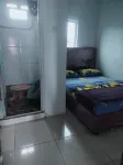 homestay kashandra 2