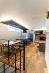 Mirai Stay KAWACHI Hotels in Kumamoto