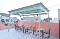 Ardas Villa Bikaner - Heritage Luxury Boutique Stay