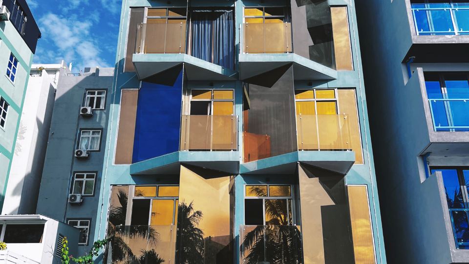 Tenglong Hotel