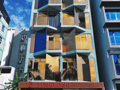 Tenglong Hotel