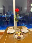 Anh Hong Hotel Hotels in Tam Đường District