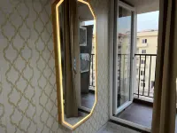 Golden Punjabi House