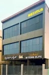 Mysore Elite