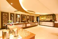 Baliem Pilamo Hotel - 3-Star