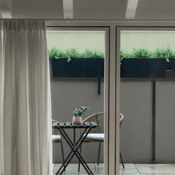 The Golden loft by Aura Luxury Collection