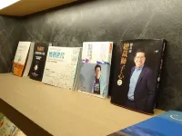 旅居文旅西門驛站西寧館 鄰近北门的酒店
