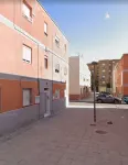 Apartment near the sea Hotels near Plaza de las Madres de la Plaza de Mayo