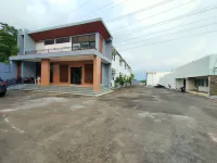 Nusantara Salmas By Reccoma