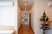 chiangkhan cozy hotel Hotels in Chiang Khan