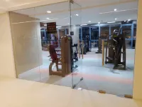 The City Escape