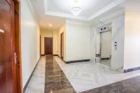 Angkor Golden Guest House