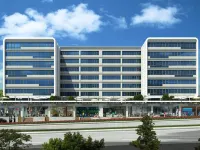 Nearport Hotel Sabiha Gokcen Airport Hotele w pobliżu Port lotniczy Stambuł-Sabiha Gökçen