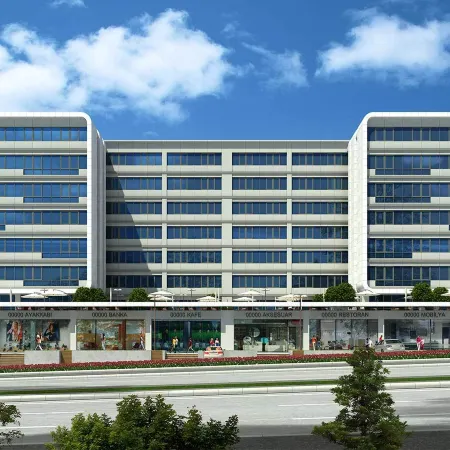 Nearport Hotel Sabiha Gokcen Airport Отели рядом с Аэропорт Сабиха Гёкчен